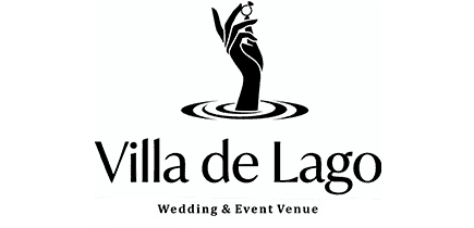 Villa de Lago